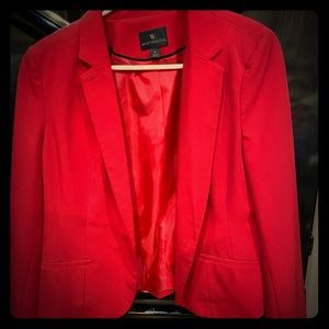 Ladies Blazer